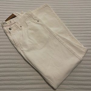 Men’s Tommy Hilfiger Jeans